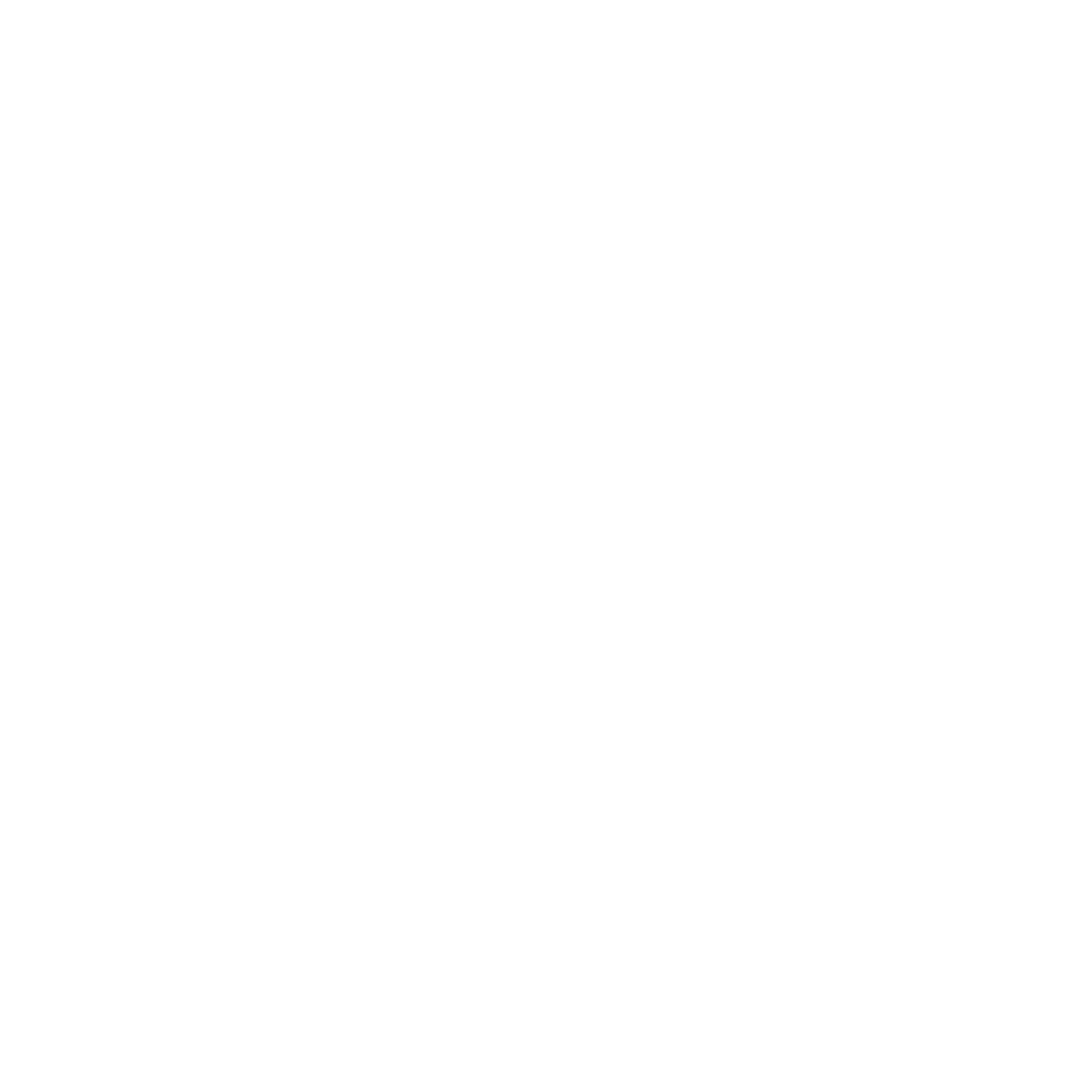 O-1 Productions